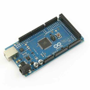 What Is An Arduino | Create Makers